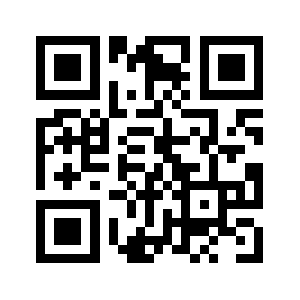 Ahlansteel.com QR code