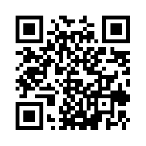 Ahlatciyatirim.com.tr QR code