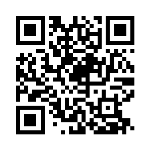 Ahlebait-online.com QR code