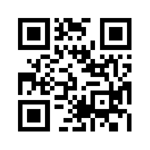 Ahli-afrad.com QR code