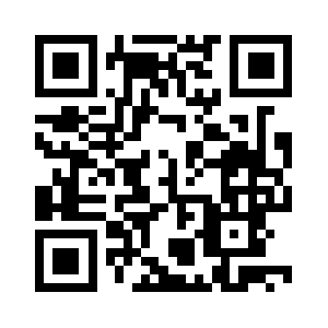 Ahliagroups.com QR code