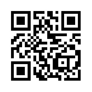 Ahliesnad.com QR code