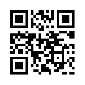 Ahlifts.com QR code