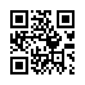 Ahlingo.com QR code