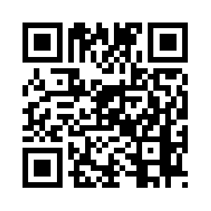 Ahlinyabisnisonline.com QR code