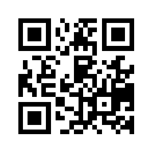 Ahloft.ca QR code