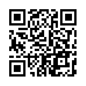 Ahlongpteltd.com QR code