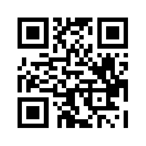 Ahlook.com QR code