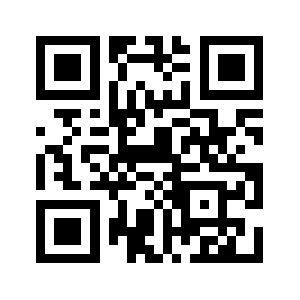 Ahlryl.com QR code