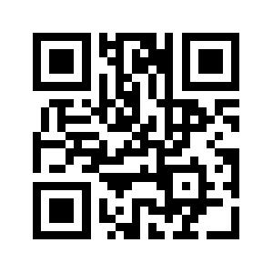Ahlstedt QR code