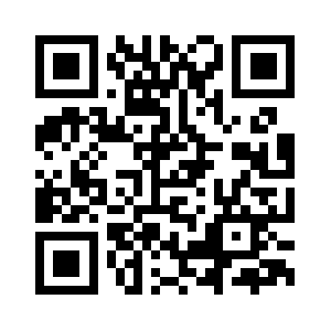 Ahlulbaythomes.com QR code