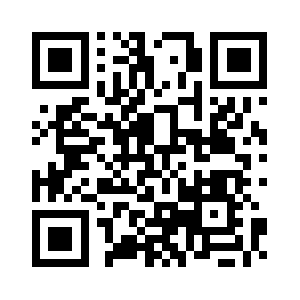 Ahlvinrealestate.com QR code