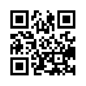 Ahlyedu.cn QR code