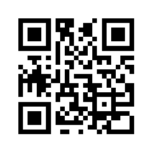 Ahlyfamily.com QR code