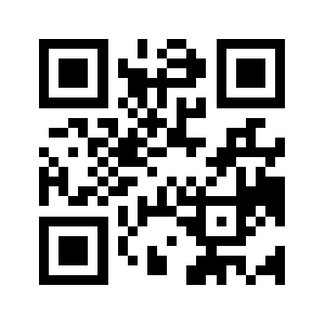 Ahlymy.com QR code