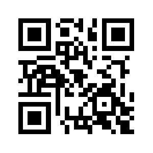 Ahmaddewaf.net QR code