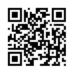 Ahmadfarajpour.com QR code