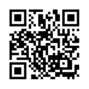 Ahmadhalabisaz.com QR code