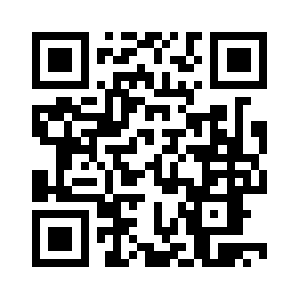 Ahmadhamade.com QR code