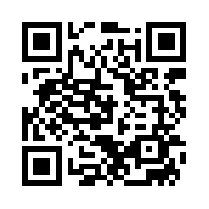 Ahmadharrison.com QR code