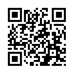 Ahmadhasanat.com QR code