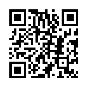 Ahmadheydari.com QR code