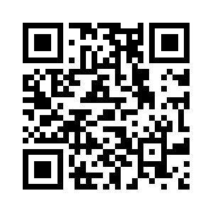 Ahmadhospital.com QR code