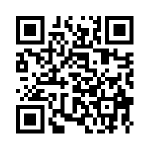 Ahmadmasterclass.com QR code