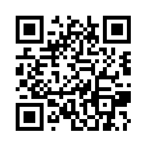 Ahmadphotography786.com QR code