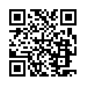 Ahmadriyadh.net QR code