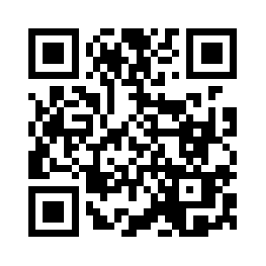 Ahmadsuhendar.com QR code