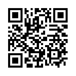 Ahmadyazdani.com QR code