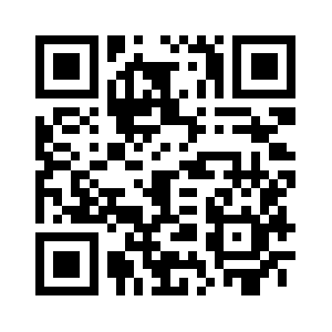 Ahmed-abbasy.com QR code