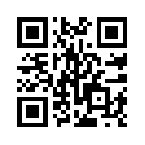 Ahmed-atta.com QR code