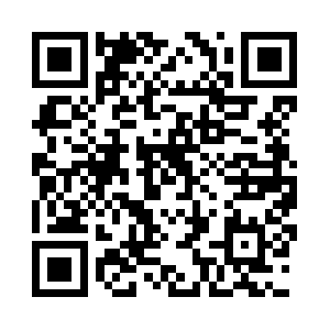 Ahmedabadcallgirlss.co.in QR code