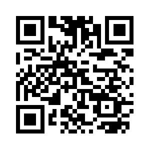 Ahmedabadescortgirls.in QR code