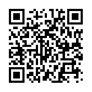 Ahmedabadescortservices.co.in QR code