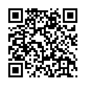 Ahmedabadescortservices.in QR code