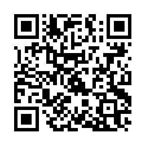 Ahmedabadescortsservices.co.in QR code