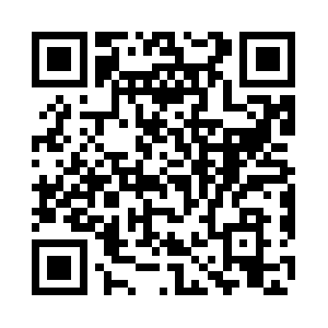 Ahmedabadfoodfestival.com QR code