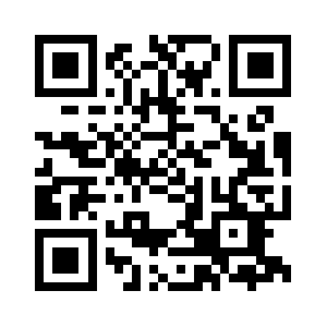 Ahmedabadfunds.com QR code