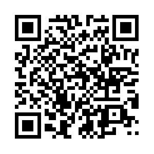 Ahmedabadkitefoundation.org QR code