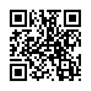 Ahmedabadrealestate.net QR code