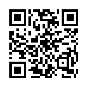 Ahmedabadreit.com QR code