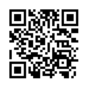 Ahmedabdelhamied.com QR code