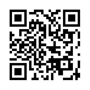 Ahmedaminerebai.com QR code