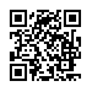 Ahmedarslan.com QR code