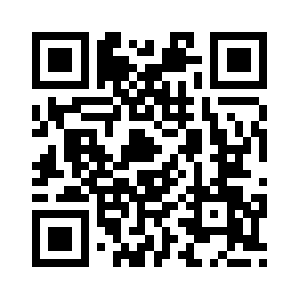 Ahmedbezzari.com QR code