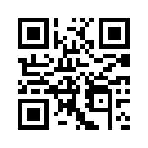 Ahmedfarah.ca QR code