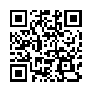 Ahmedkhattab.net QR code